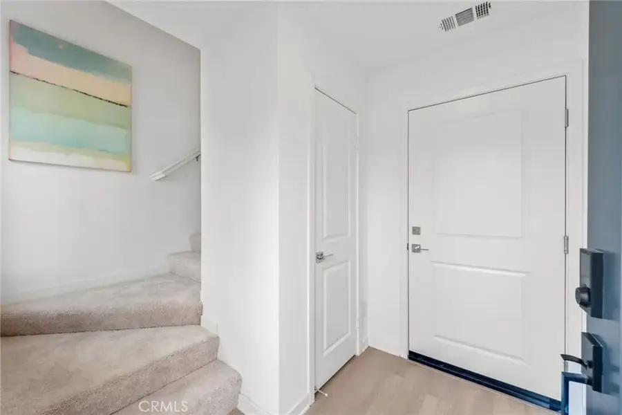 1172 Santo Antonio Drive, Colton, CA 92324 - Image #2