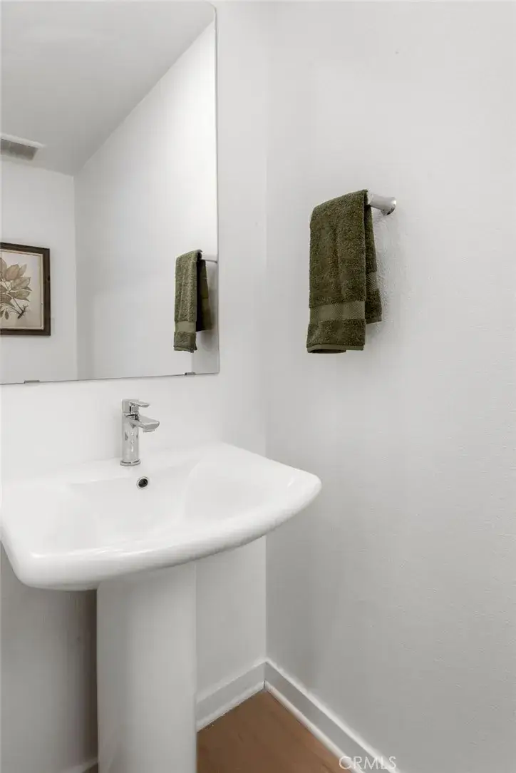 1172 Santo Antonio Drive, Colton, CA 92324 - Image #3