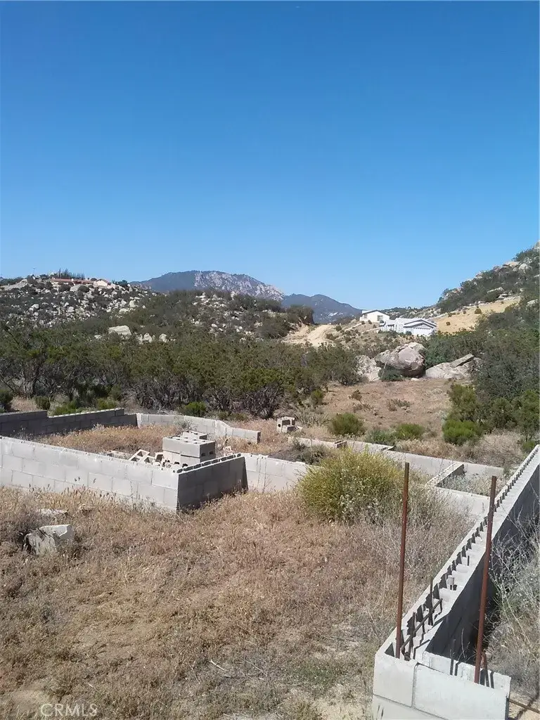 42212 Crazy Horse Canyon, Aguanga, CA 92536 - Image #2