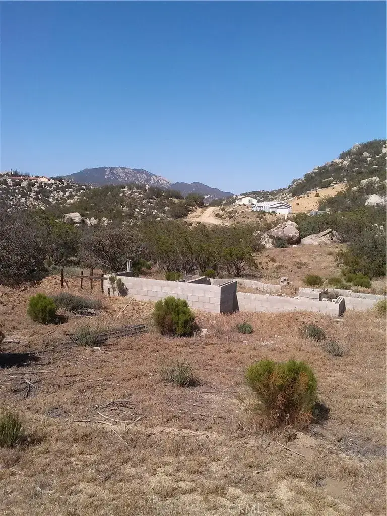 42212 Crazy Horse Canyon, Aguanga, CA 92536 - Image #3