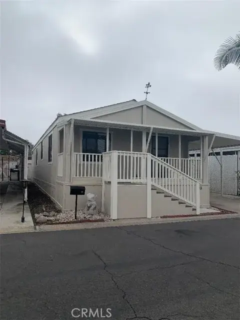 10550 Dunlap Crossing #48, Whittier, CA 90606 - Image #2