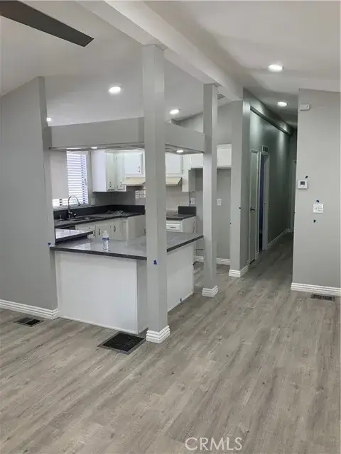 10550 Dunlap Crossing #48, Whittier, CA 90606 - Image #3