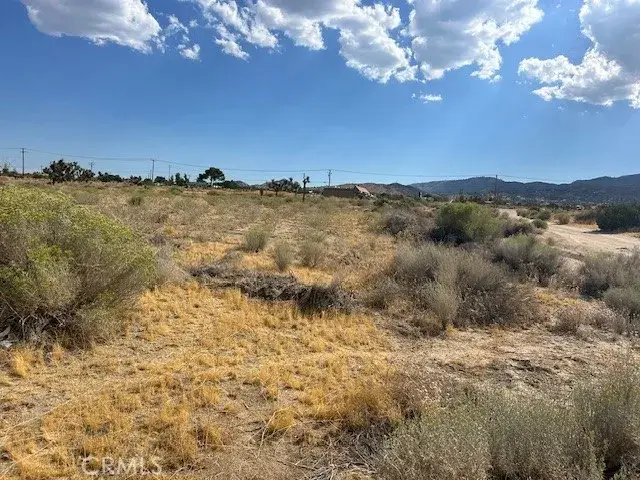 9757 Lebec, Phelan, CA 92371 - #2