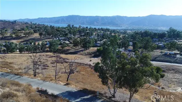 0 Ingall Circle, Lake Elsinore, CA 92530 - Image #1