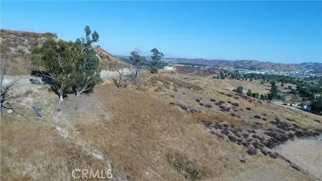 0 Ingall Circle, Lake Elsinore, CA 92530 - Image #3