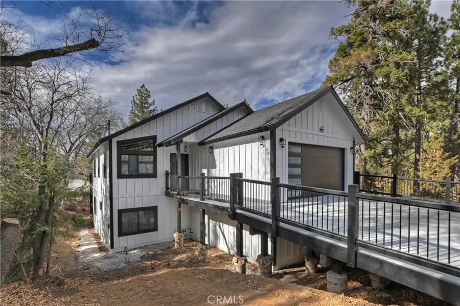556 Lucerne Drive, Big Bear Lake, CA 92315 - Image #3