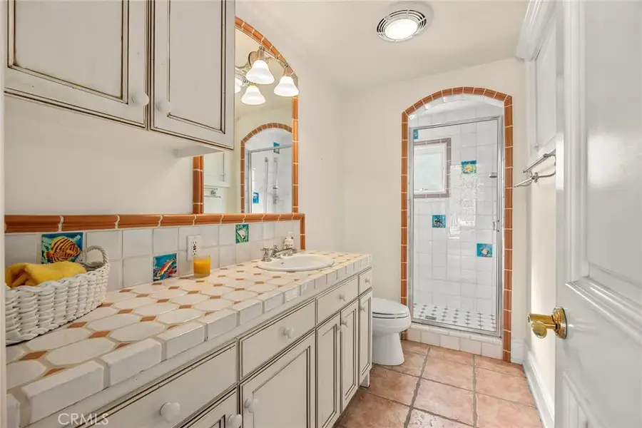 2112 Indian Creek Road, Diamond Bar, CA 91765 - Image #2