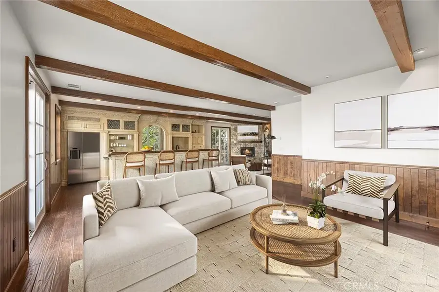 2112 Indian Creek Road, Diamond Bar, CA 91765 - Image #3