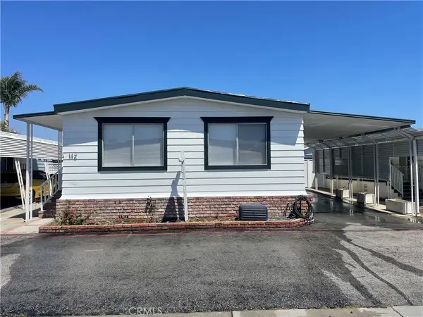 20701 Beach #142, Huntington Beach, CA 92648