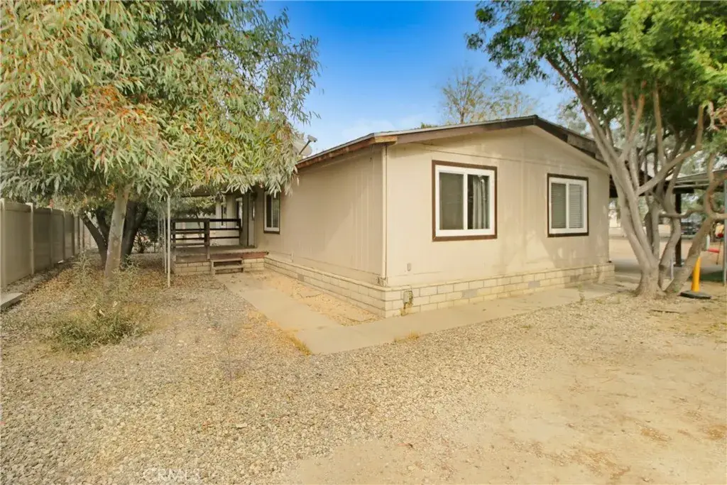 30620 Old Windmill Road, Menifee, CA 92584 - Image #1