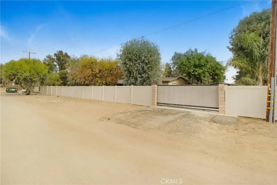 30620 Old Windmill Road, Menifee, CA 92584 - Image #3