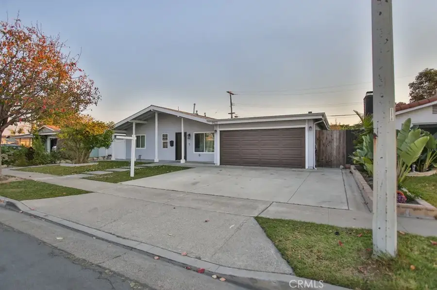 9422 Krepp Drive, Huntington Beach, CA 92646 - Image #2