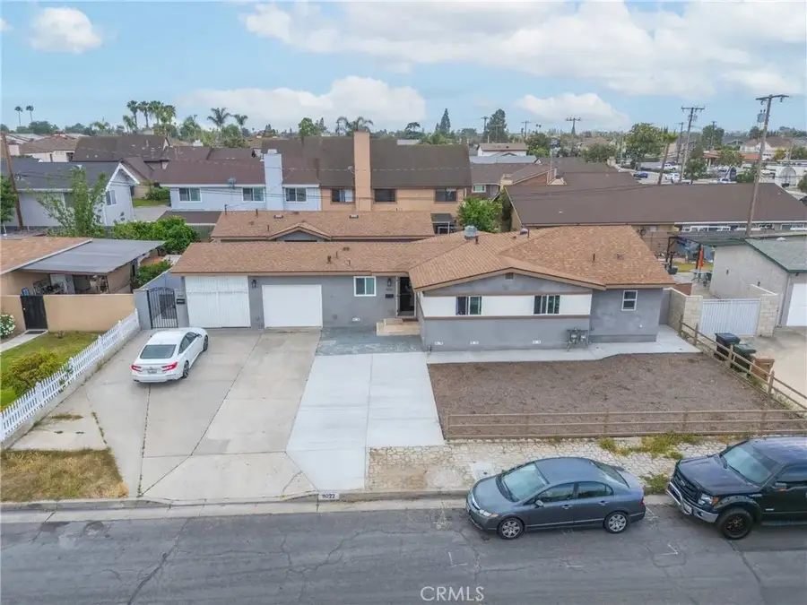 9022 Marlene Avenue, Garden Grove, CA 92841 - Image #2