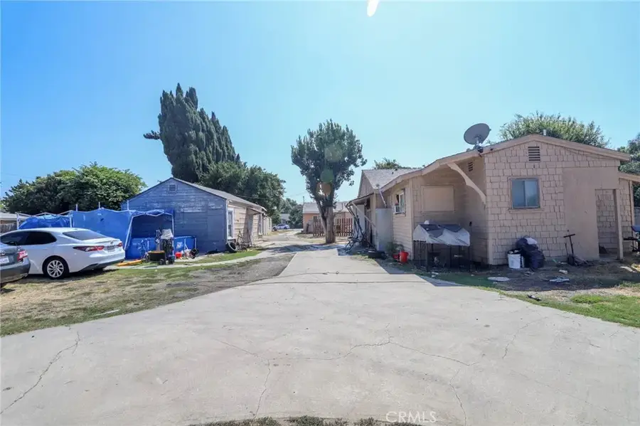 4249 Maxson Road, El Monte, CA 91732 - Image #3