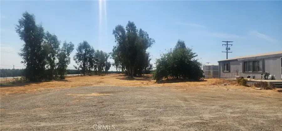 19581 Avenue 344, Woodlake, CA 93286 - Image #2