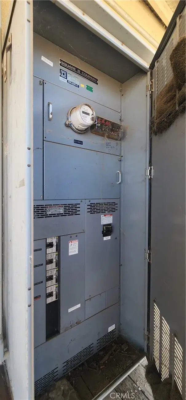 19581 Avenue 344, Woodlake, CA 93286 - Image #3