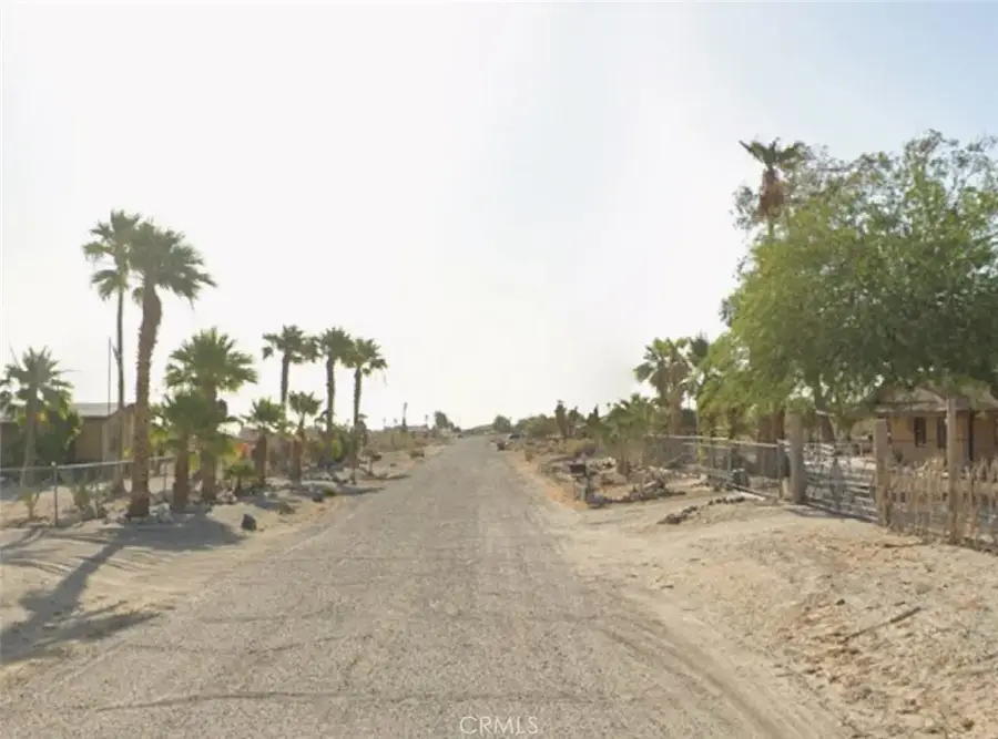 1561 Red Sea, Thermal, CA 92274 - #2