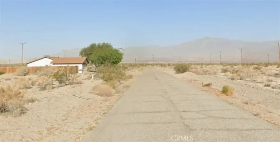 1561 Red Sea, Thermal, CA 92274 - #3