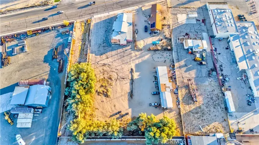 2471 W Main Street, Barstow, CA 92311 - Image #2