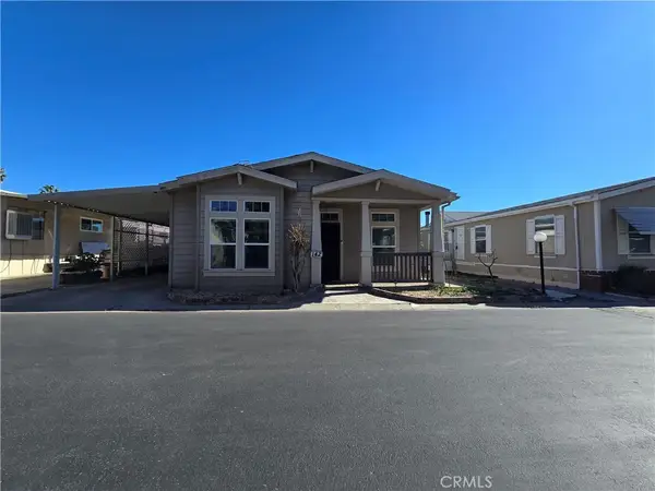 2139 E 4th #142, Ontario, CA 91764