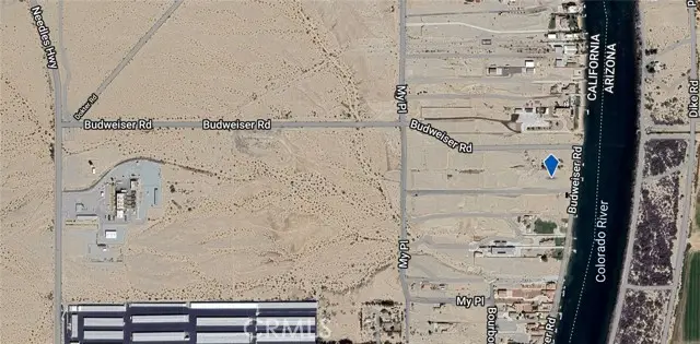 1791 River Run, Needles, CA 92363 - Image #3