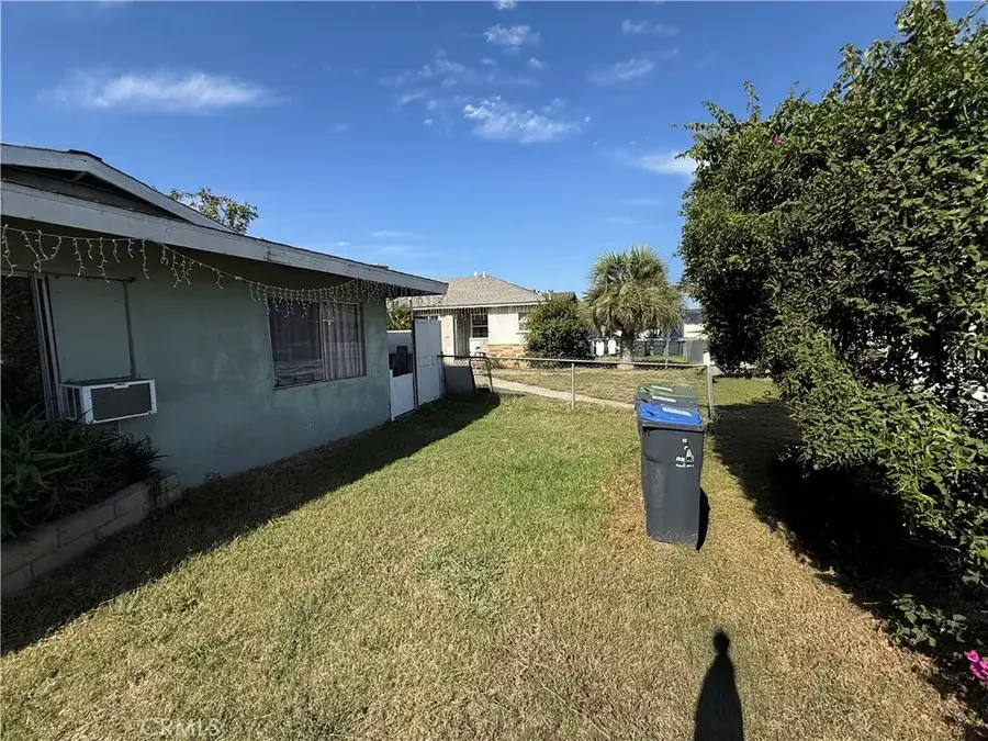 2128 N Bristol Street, Santa Ana, CA 92706 - Image #3