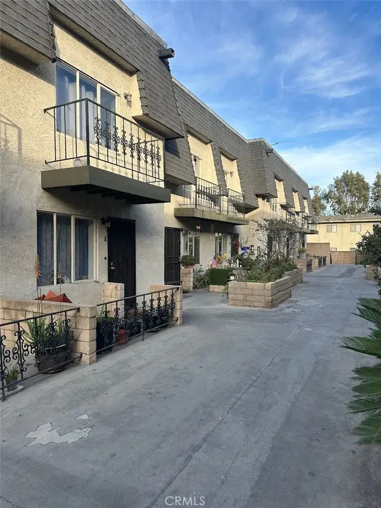 2227 N Broadway #K, Santa Ana, CA 92706 - Image #2