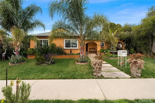 14763 San Fernando Mission Boulevard, Mission Hills (san Fernando), CA 91345