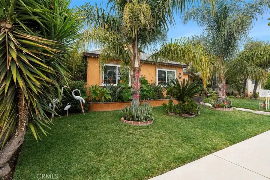 14763 San Fernando Mission Boulevard, Mission Hills, CA 91345 - Image #3