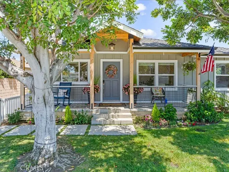 168 Monte Vista Avenue, Costa Mesa, CA 92627 - Image #2