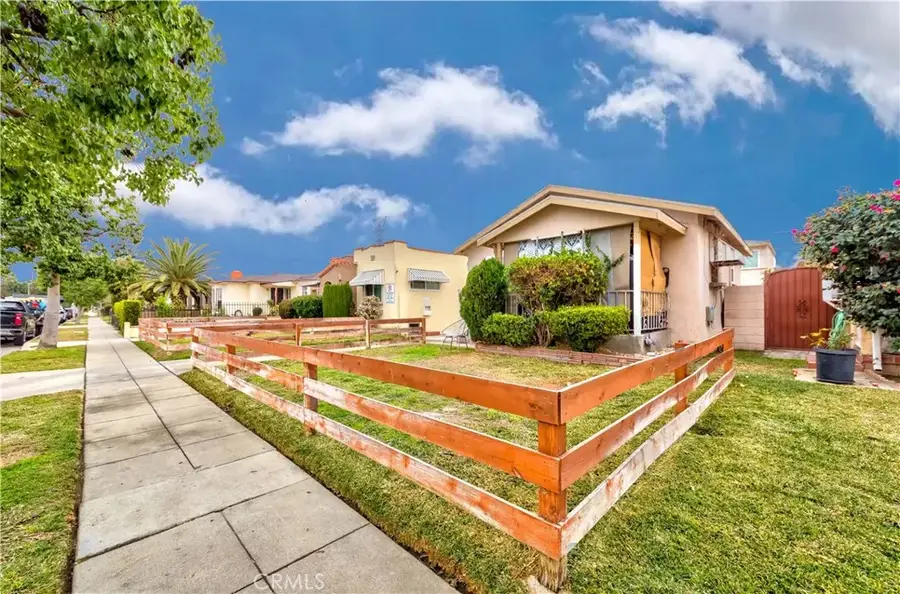 9308 Mcnerney Avenue, South Gate, CA 90280 - Image #2
