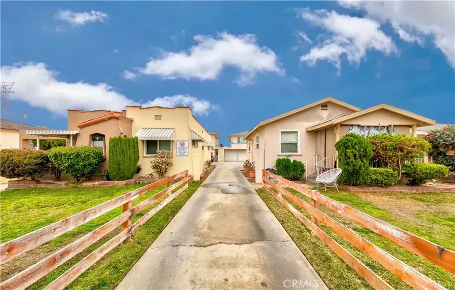 9308 Mcnerney Avenue, South Gate, CA 90280 - Image #3