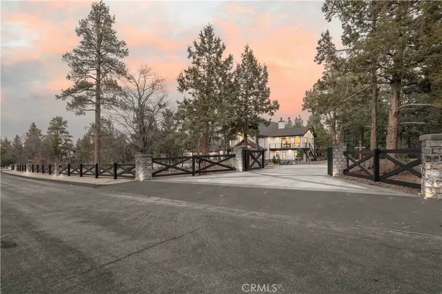 634 Cedar Glen Drive, Big Bear City, CA 92314 - #3
