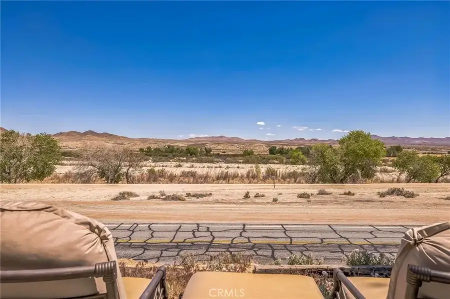 26323 Corona Drive, Helendale, CA 92342 - Image #2