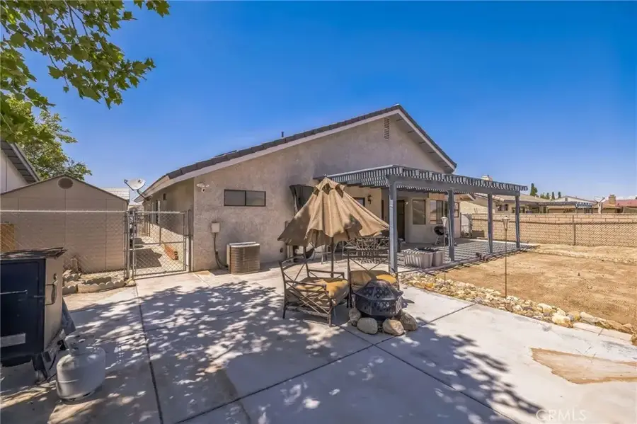 26323 Corona Drive, Helendale, CA 92342 - Image #3