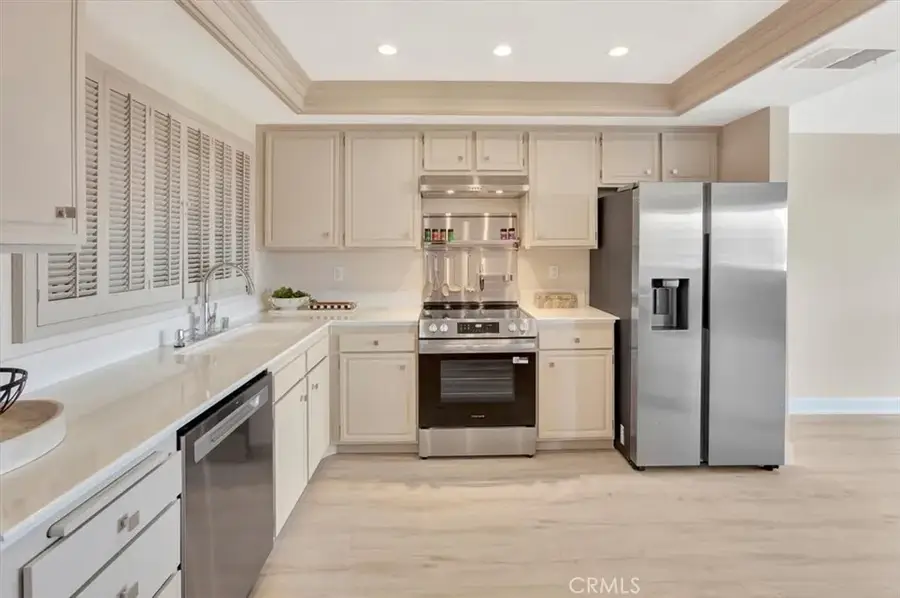 4001 Calle Sonora #3E, Laguna Woods, CA 92637 - Image #3