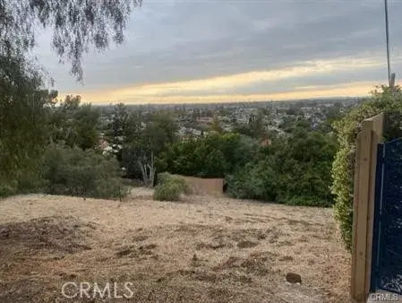 12302 Circula Panorama, Santa Ana, CA 92705
