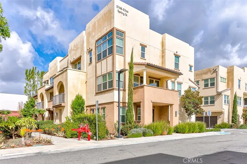 5756 Spring Street, Buena Park, CA 90621 - Image #1