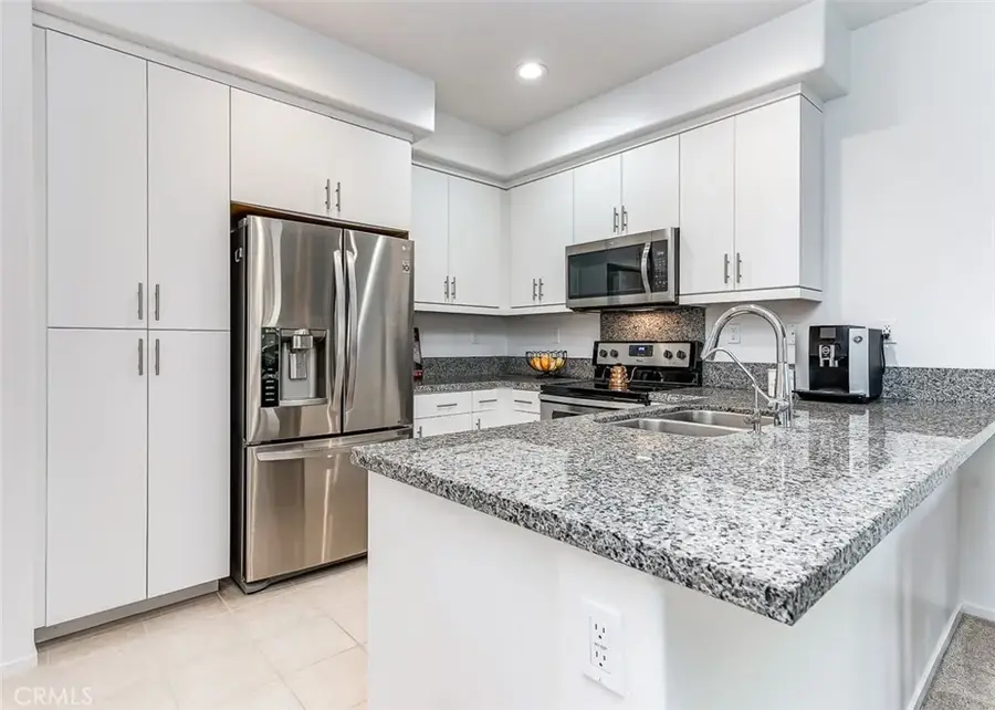 5756 Spring Street, Buena Park, CA 90621 - Image #2