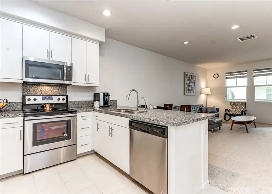 5756 Spring Street, Buena Park, CA 90621 - Image #3