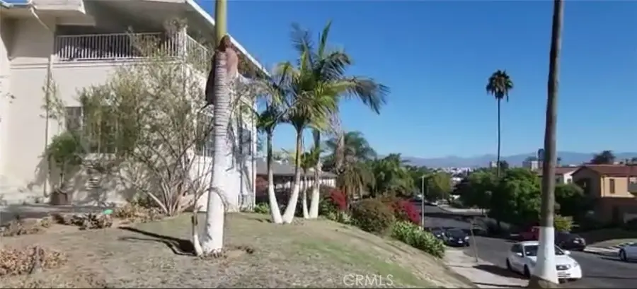 1121 5th Avenue, Los Angeles, CA 90019 - Image #2