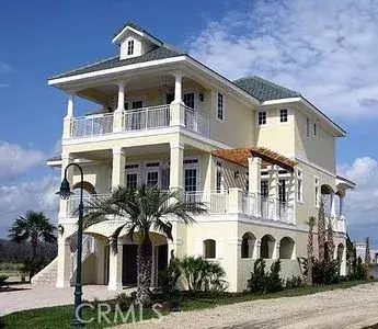 145 Calle Redondel, San Clemente, CA 92672 - Image #1