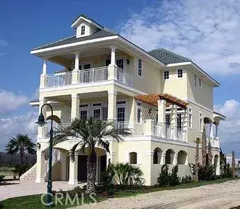 145 Calle Redondel, San Clemente, CA 92672