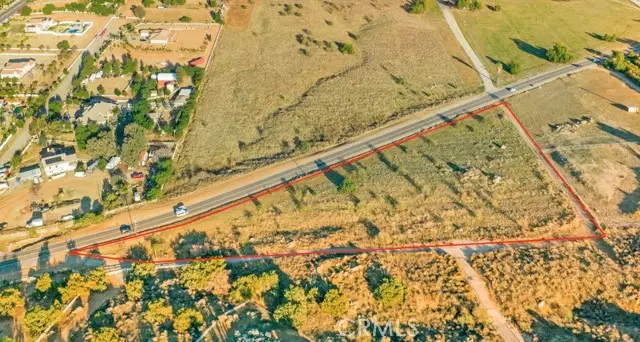 0 Harley John, Riverside, CA 92504 - Image #2