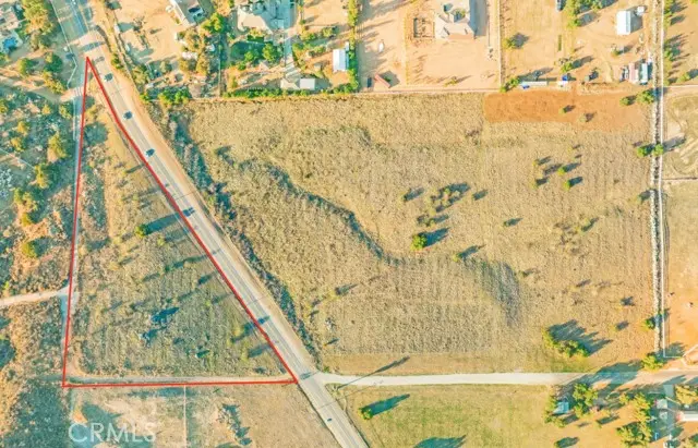 0 Harley John, Riverside, CA 92504 - Image #3