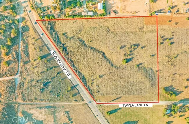 0 Harley John, Riverside, CA 92504 - Image #2