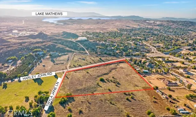 0 Harley John, Riverside, CA 92504 - Image #3