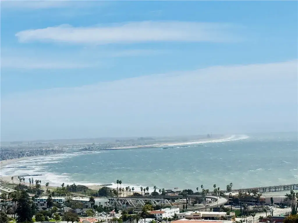 0 Cedar, San Buenaventura Ventura, CA 93001 - Image #1