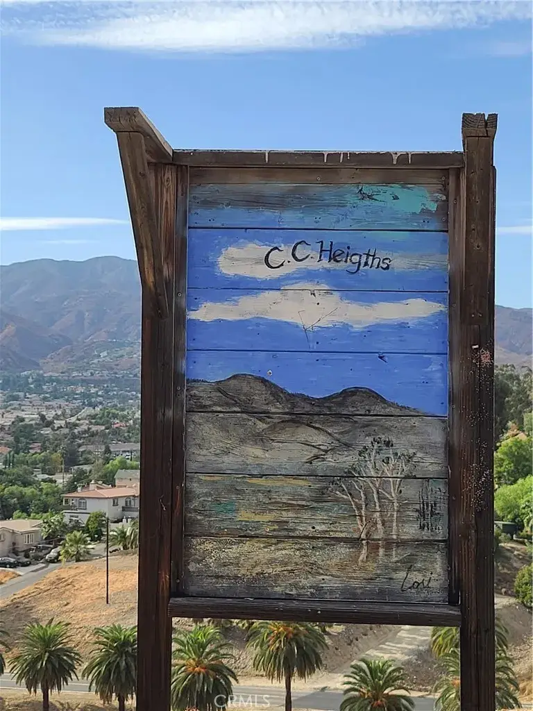 1 Bailey Ave, Lake Elsinore, CA 92530 - Image #1