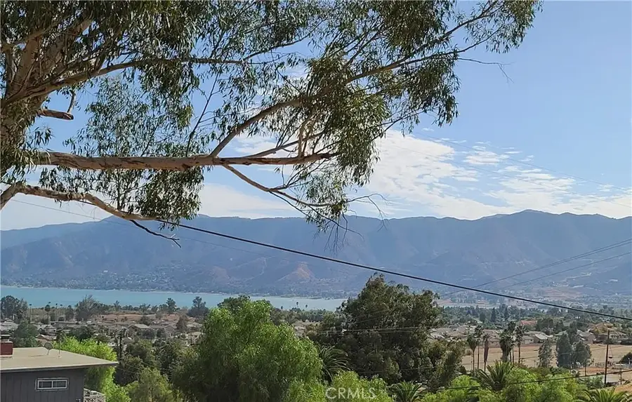 1 Bailey Ave, Lake Elsinore, CA 92530 - Image #2